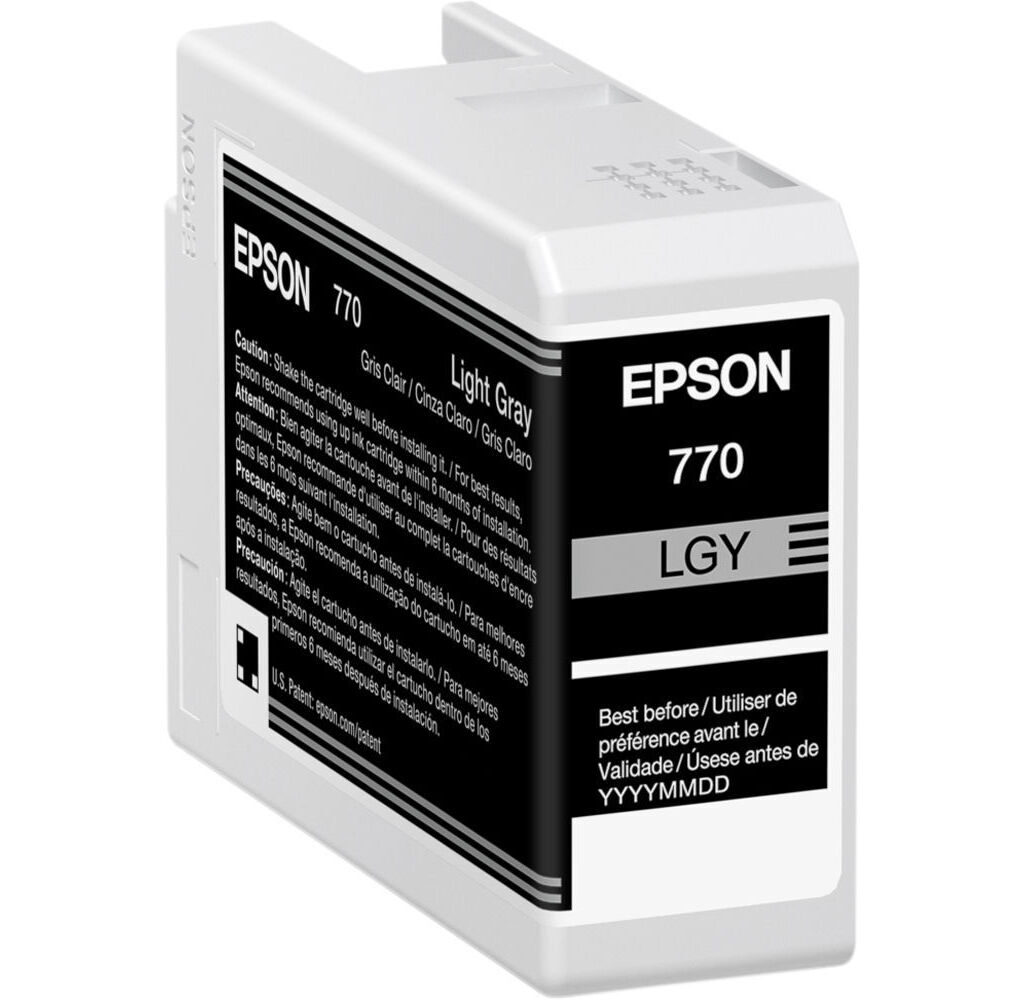 Image of Product T770920