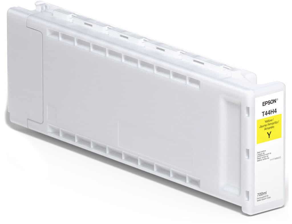 Image of Product T44H420