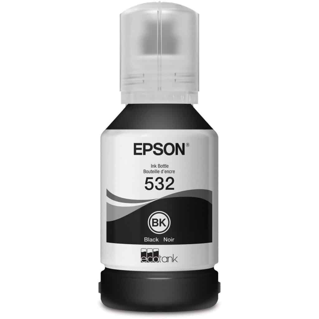 Image of Product T532120-S