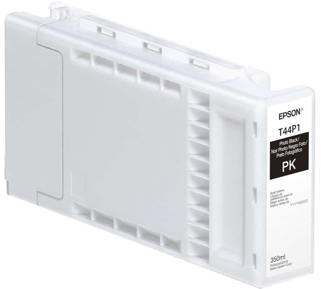 Image of Product T44P120