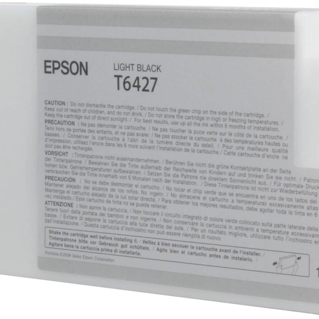 Image of Product T642700