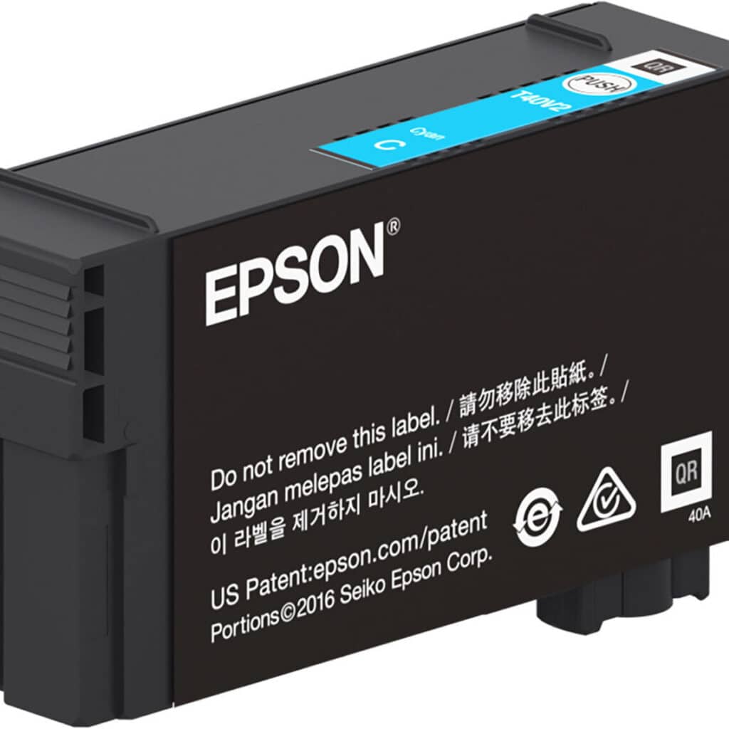 Image of Product T40V220
