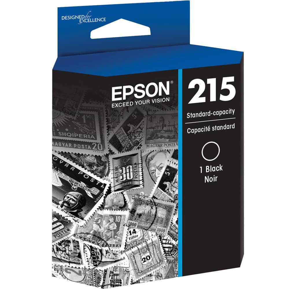 Image of Product T215120-S