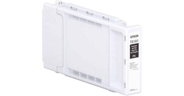 Image of Product T51A120