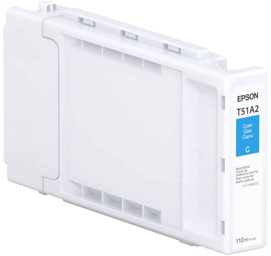 Image of Product T51A220