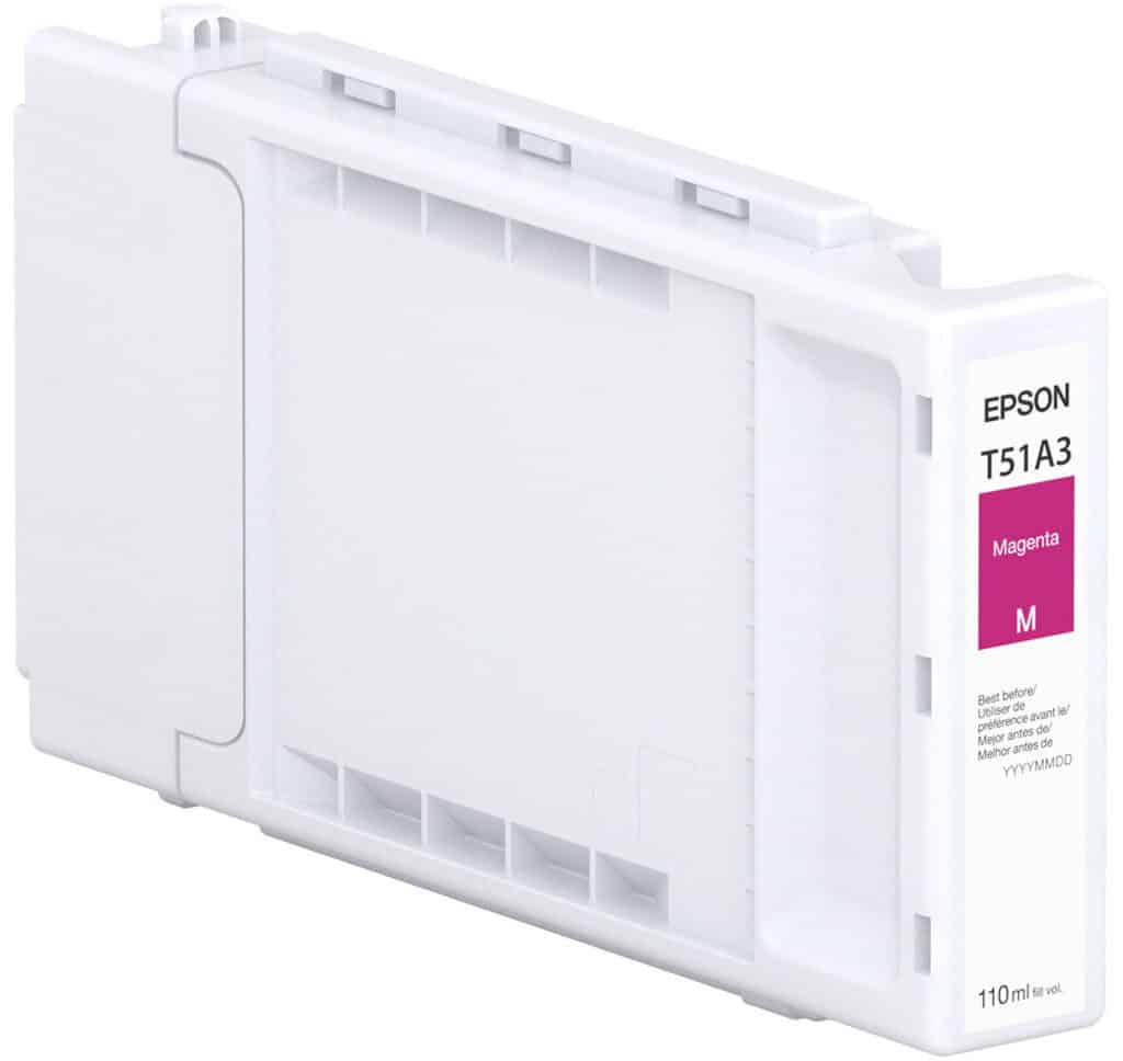 Image of Product T51A320