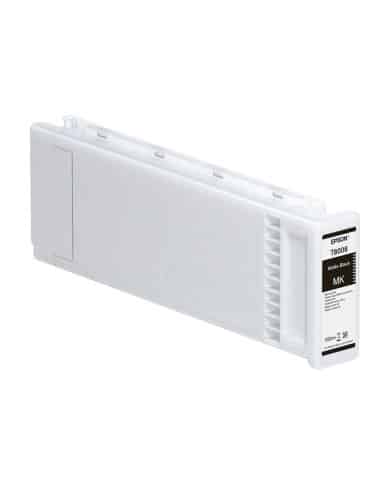 Image of Product T800800