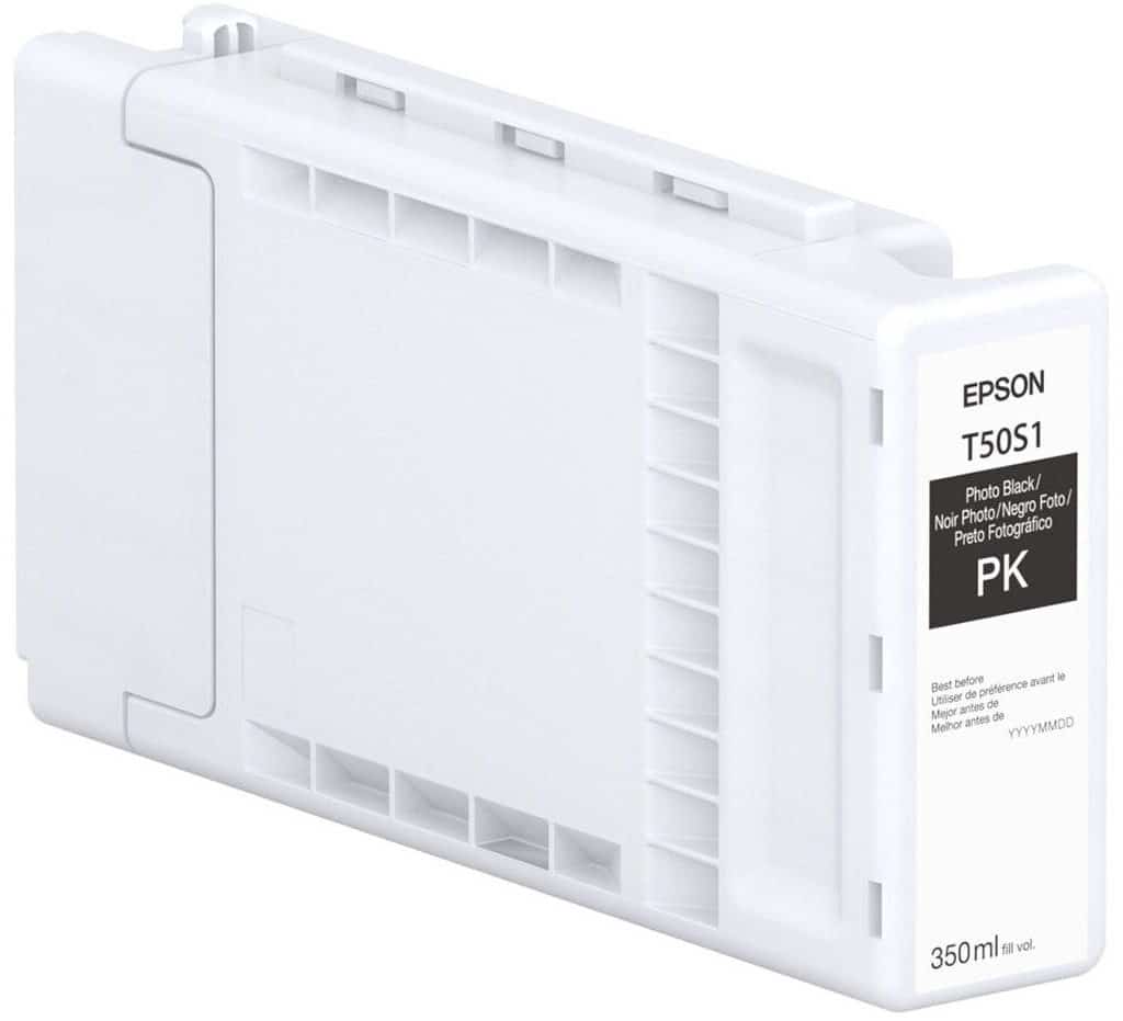Image of Product T50S120