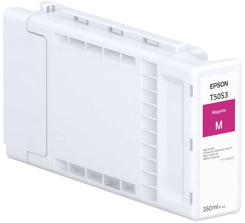 Image of Product T50S320