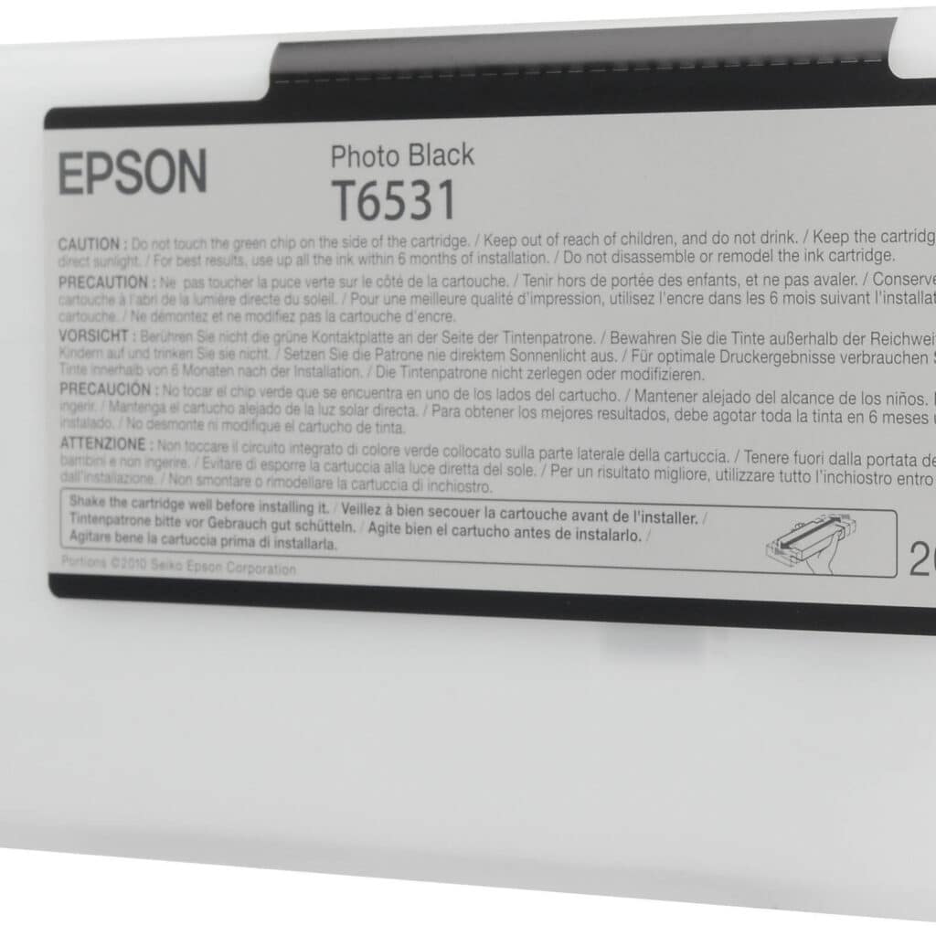 Image of Product T653100
