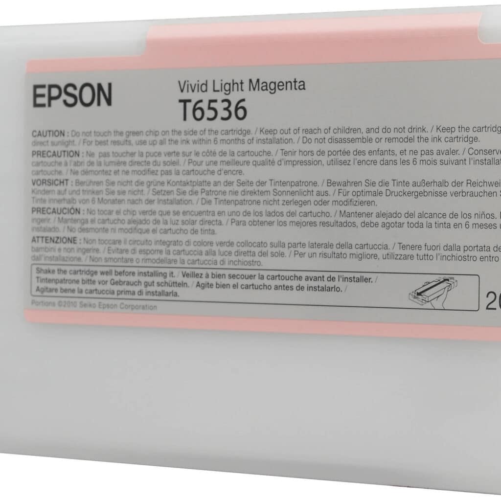Image of Product T653600