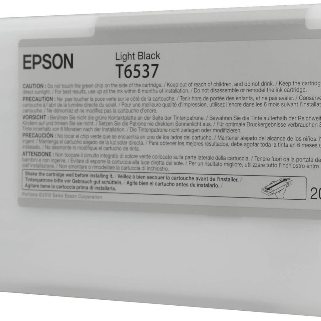 Image of Product T653700