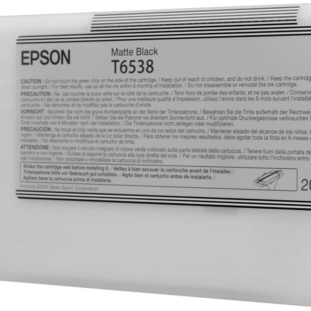 Image of Product T653800