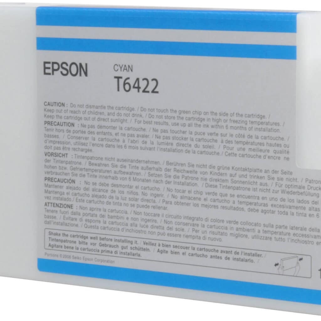Image of Product T642200
