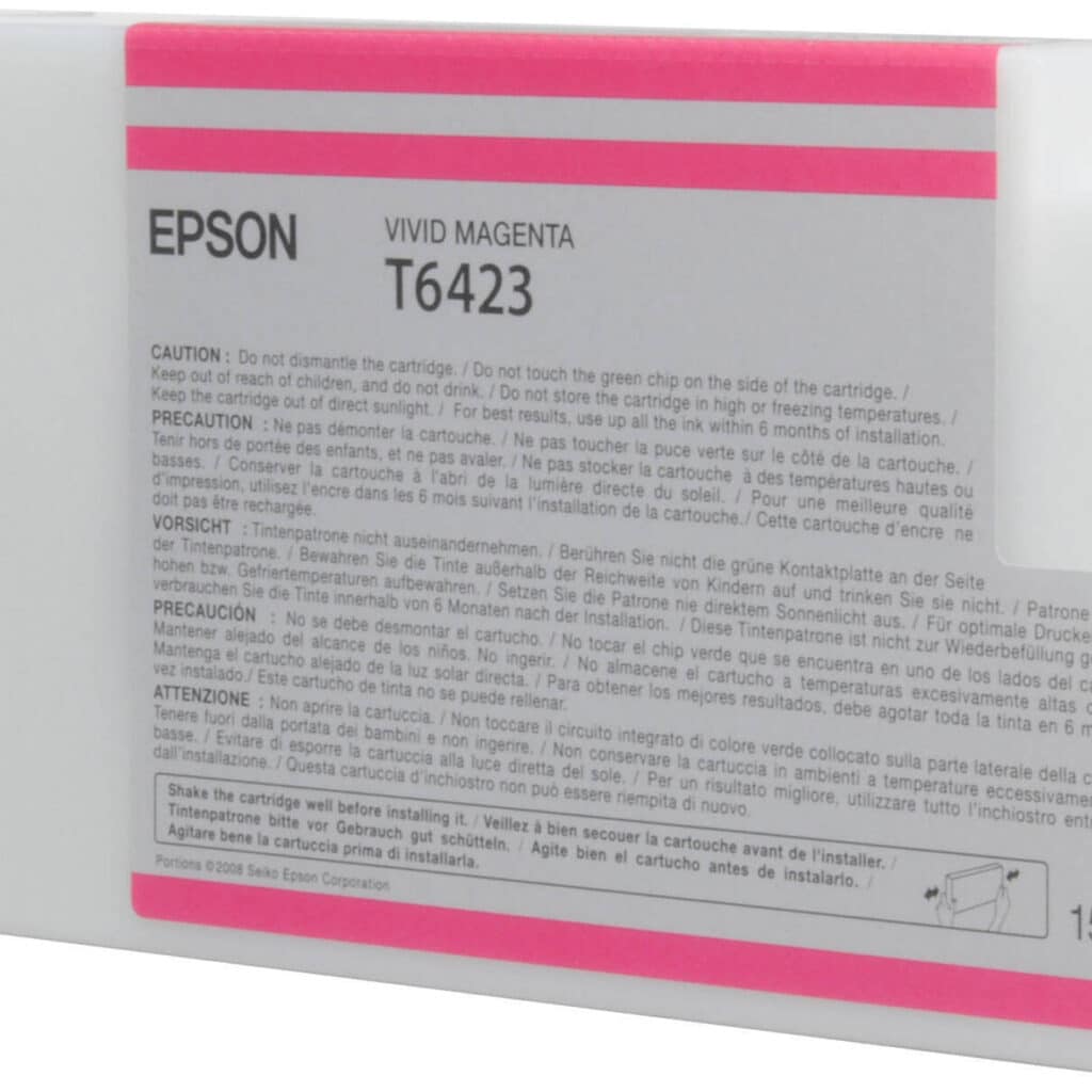 Image of Product T642300