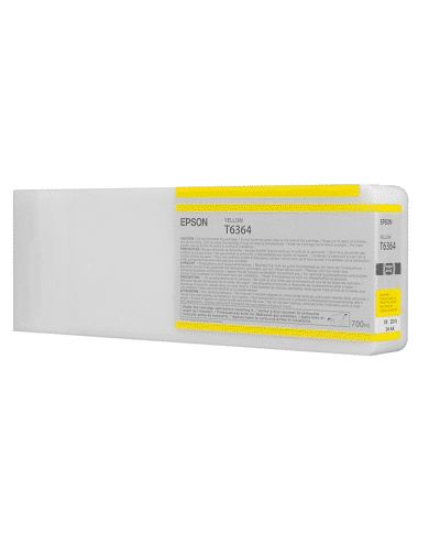 Image of Product T636400