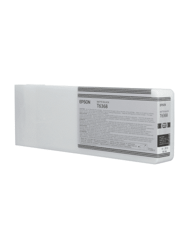 Image of Product T636800