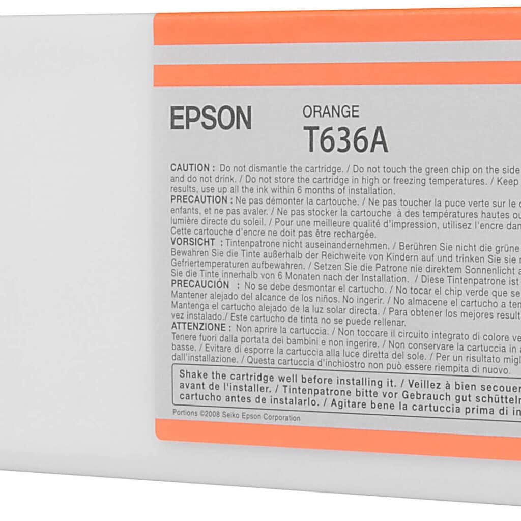 Image of Product T636A00