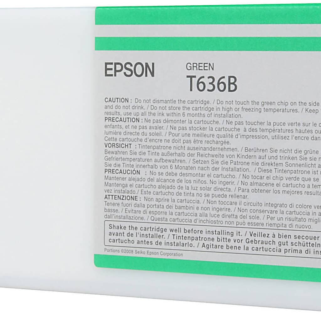 Image of Product T636B00
