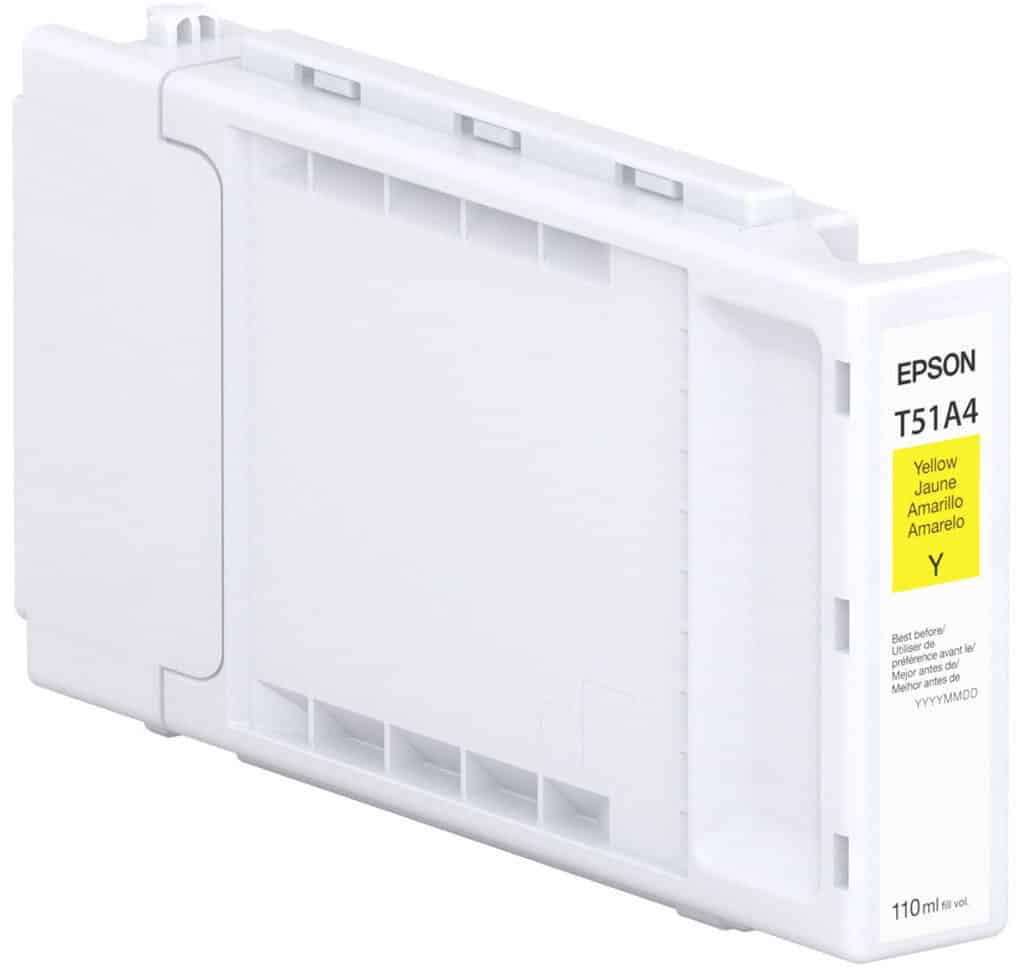 Image of Product T51A420
