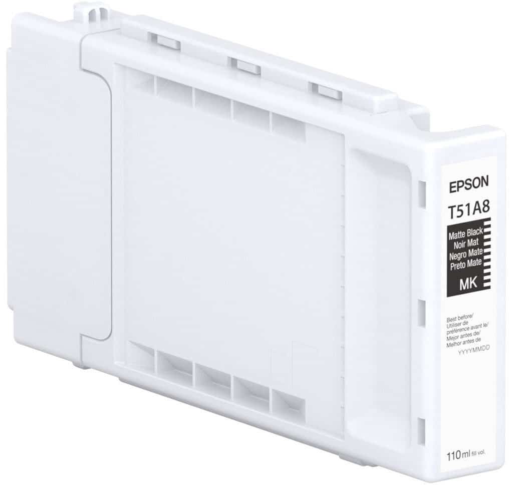 Image of Product T51AF20