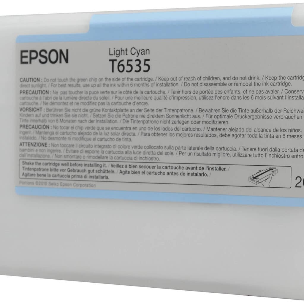 Image of Product T653500