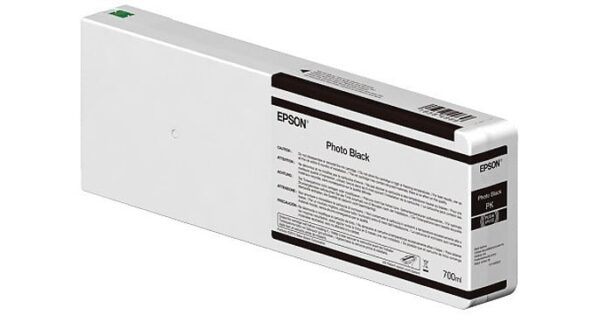 Image of Product T55K100