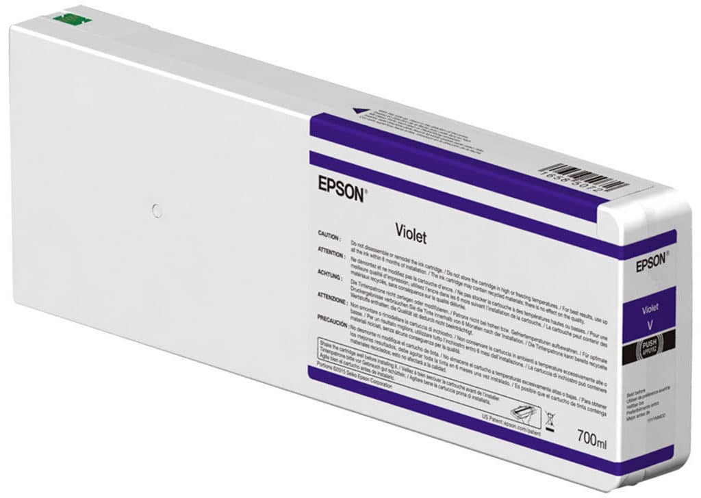 Image of Product T55KD00