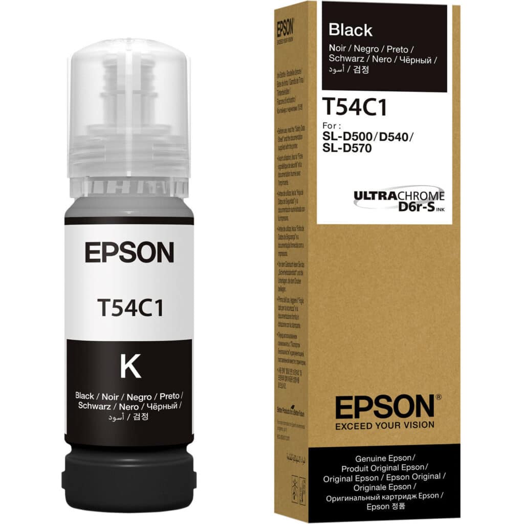Image of Product T54C120
