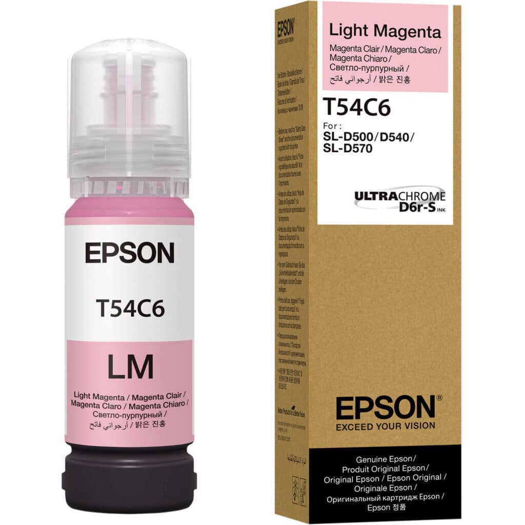 Image of Product T54C620
