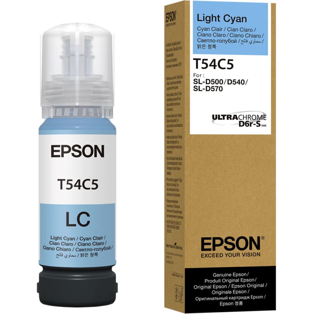 Image of Product T54C520