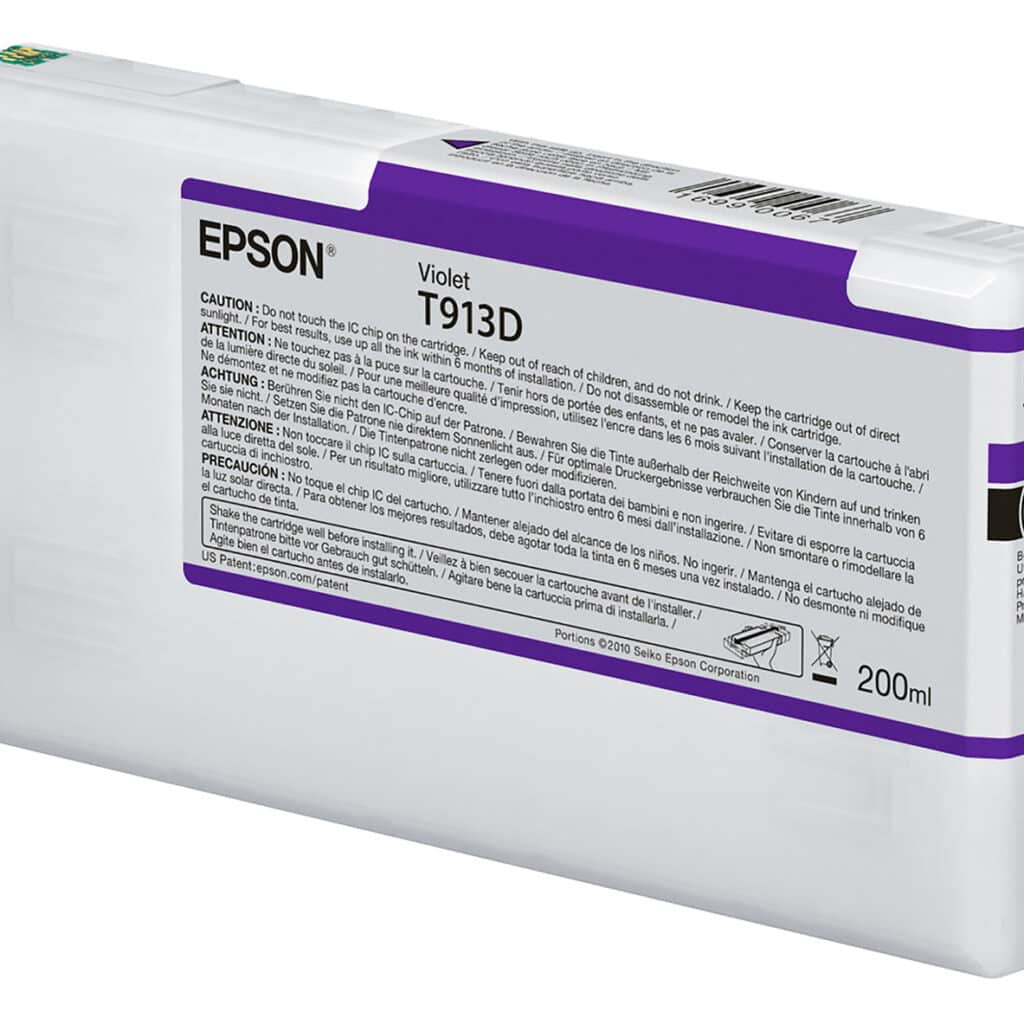 Image of Product T913D00