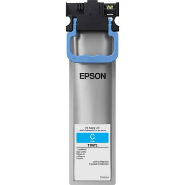 Image of Product T01C200