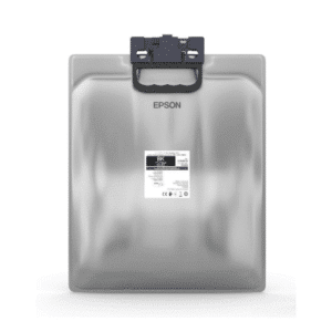 Image of Product T05B120