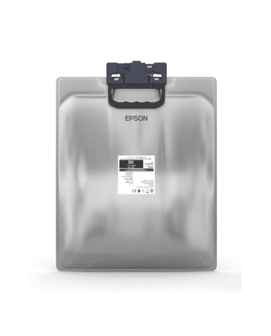 Image of Product T05B120