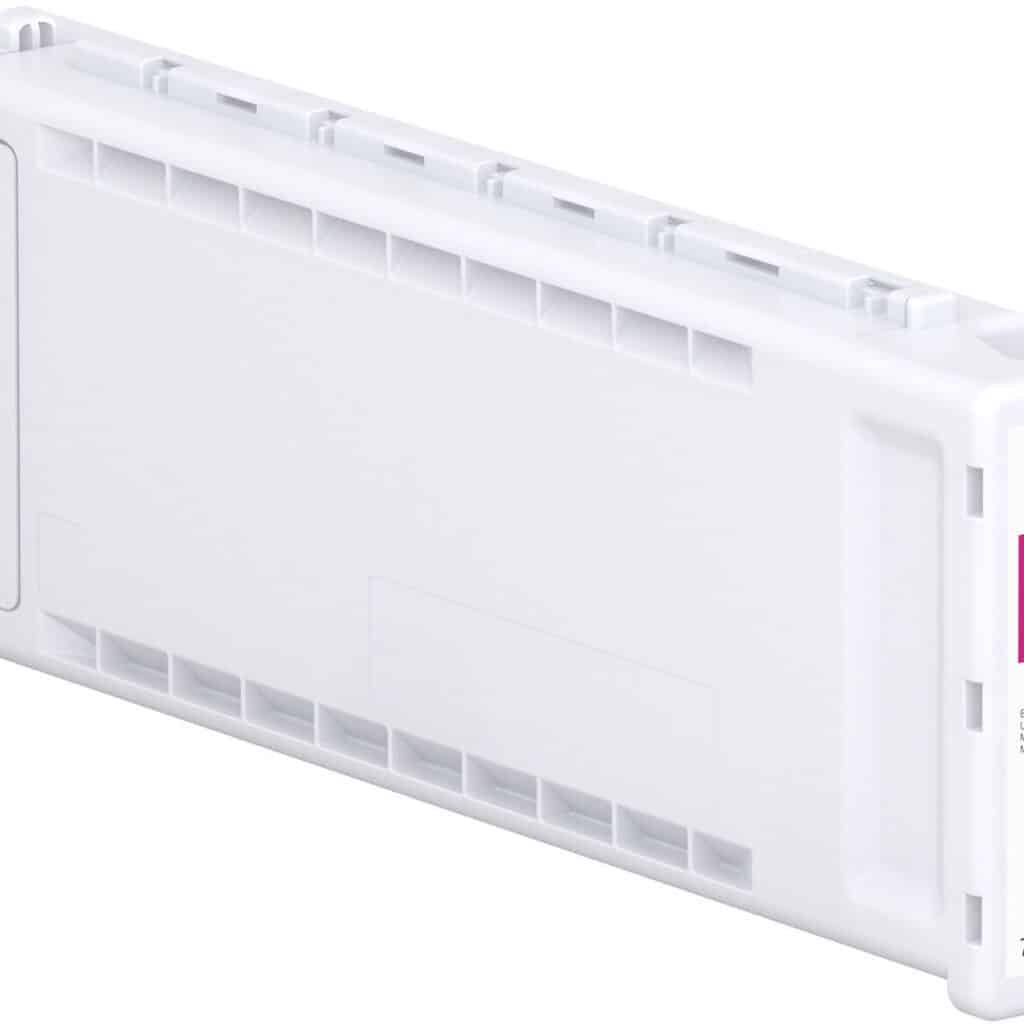 Image of Product T48L320