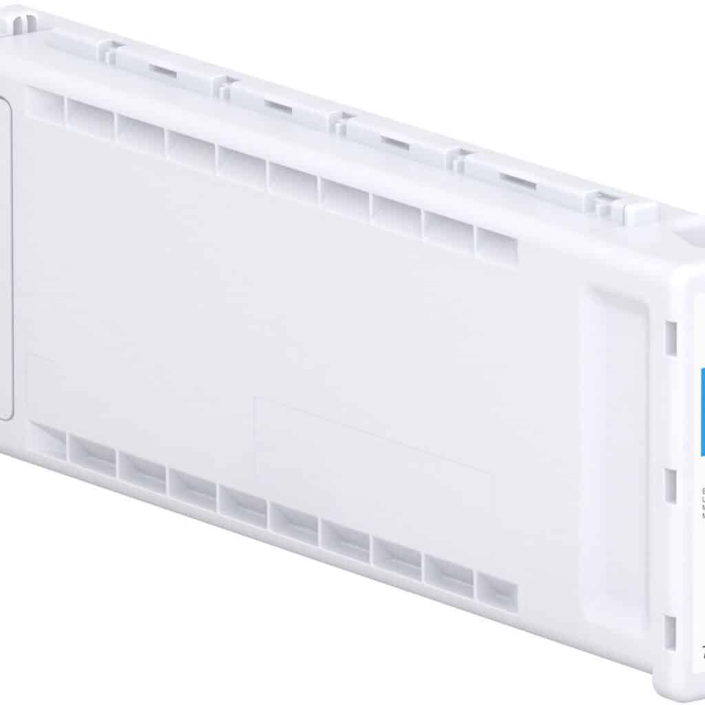 Image of Product T48L220
