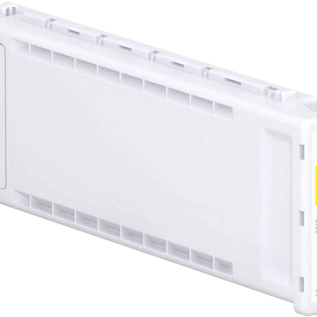 Image of Product T48L420