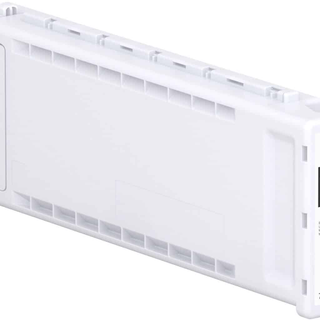 Image of Product T48L820