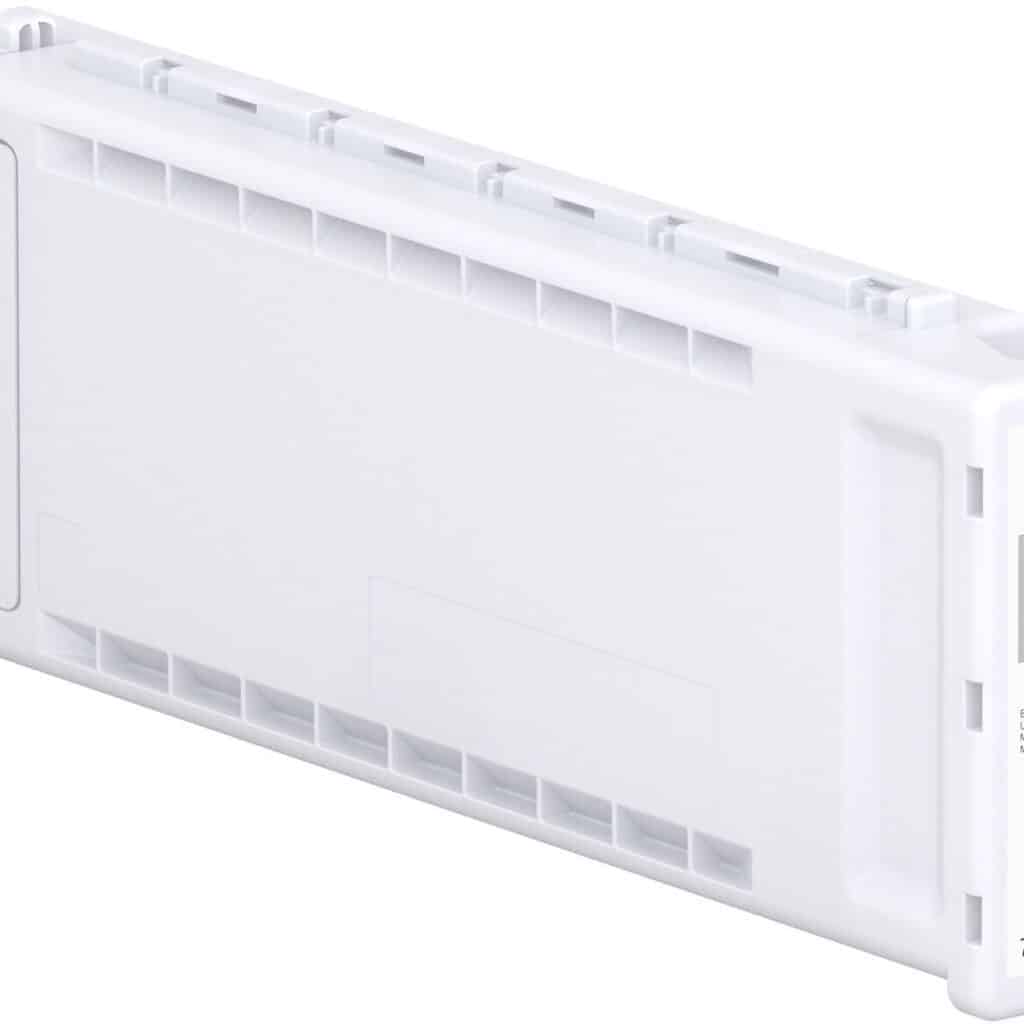 Image of Product T48LE20