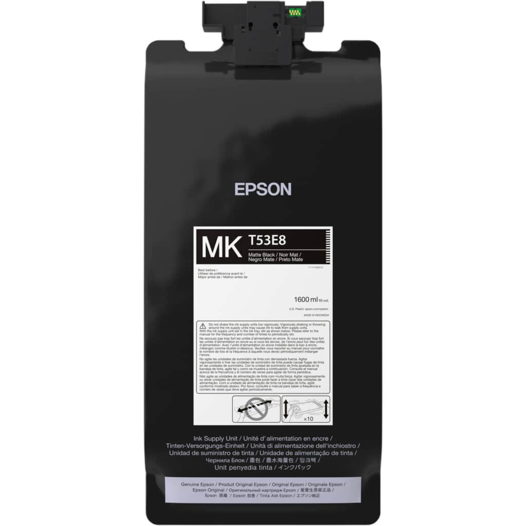 Image of Product T53E820