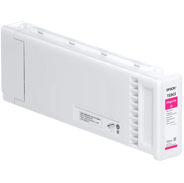 Image of Product T890320