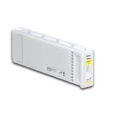 Image of Product T890420