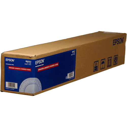 Image of Product S041295