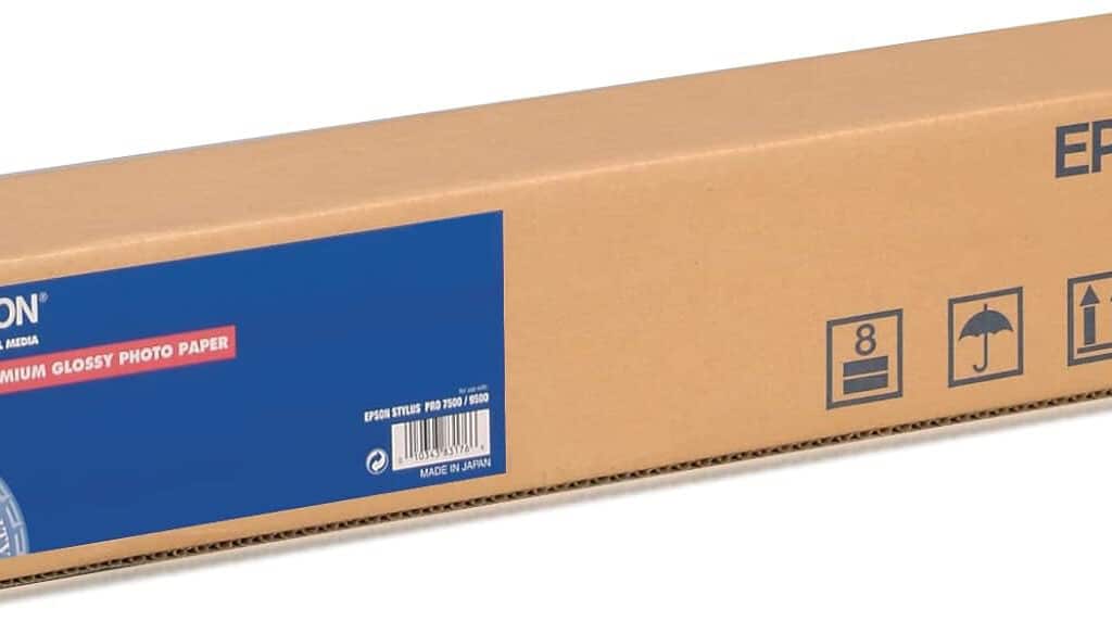 Image of Product S041638