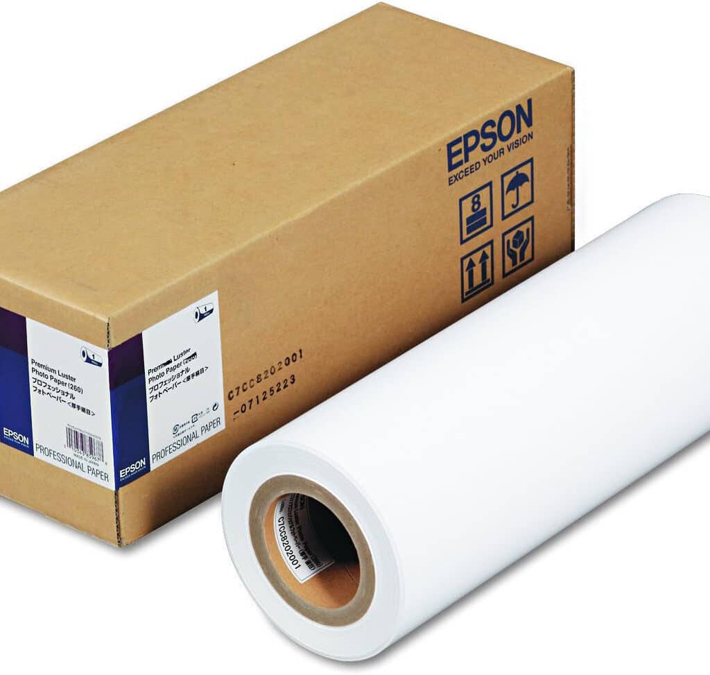 Image of Product S042077