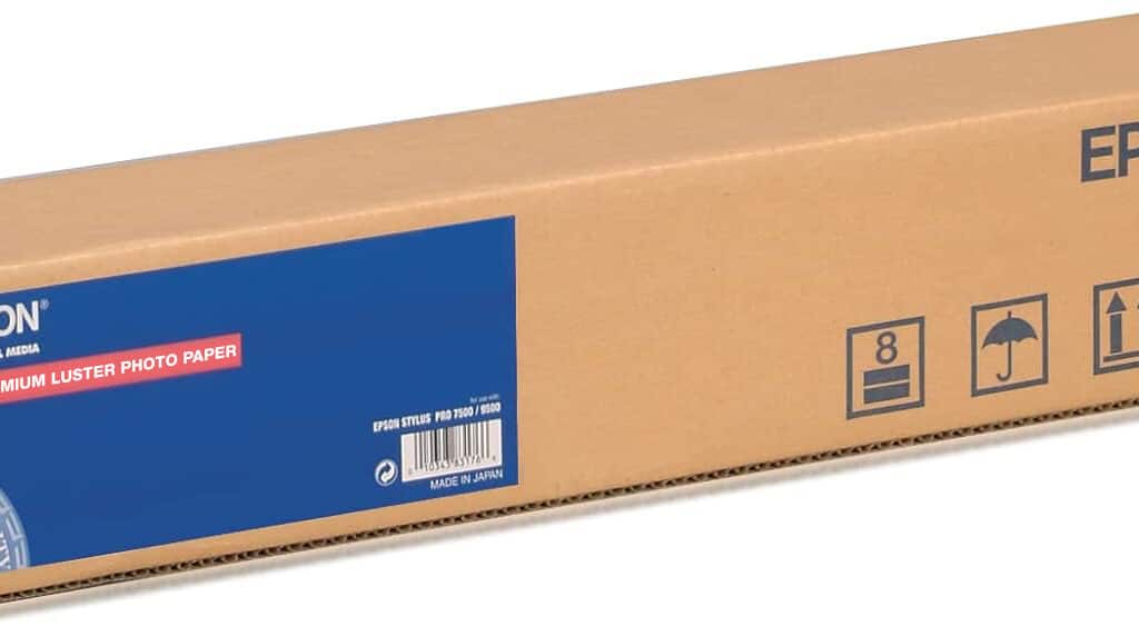 Image of Product S042082