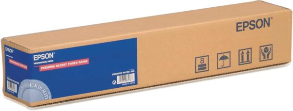 Image of Product S041639