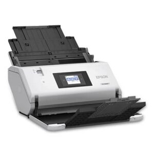 Image of Product B11B256201