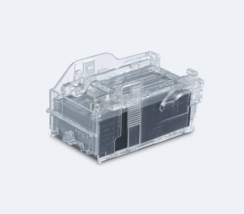 Image of Product C13S210061
